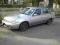 Daewoo Nexia 1.5