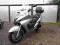 Honda Silver Wing 600