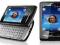 SONY ERICSON U20I PROMOCJA !!!!