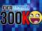 Fifa World Coins 300K monet Paysafecard PSC Payu!!