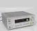 ONKYO TX-DS595 AMPLITUNER USZKODZONY USTERKA