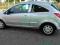 Opel Corsa D 1.3 CDTI Bardzo dobry stan.