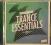 NOWA płyta Trance Essentials 2014 bez folii