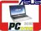 Laptop ASUS X750JB i7-4700HQ 8GB 1TB GT740_2G RATY