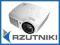 Projektor Vivitek D861 XGA DLP 3000 ANSI PROMOCJA