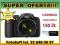 Nikon Coolpix P600  60x ZOOM ZWROT 150 ZŁ CashBack