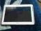 SAMSUNG GALAXY NOTE 10.1  jak nowy!! full zestaw