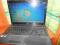 LAPTOP ACER ASPIRE 5733 PEW 71