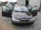 Ford Mondeo 1.6 benz sprowadzony