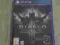 Diablo 3 : Ultimate Evil Edition