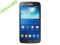 Samsung Galaxy Grand 2 LTE, Nowy, B/S, komplet