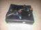KONSOLA XBOX 360 SLIM 4GB + 2 PADY + GRY