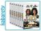 RANCZO SEZONY 1+2+3+4+5+6+7 PAKIET [28DVD]
