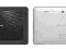 TABLET BLOW SILVERTAB 10  10.1'' / Android / 8GB