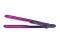 Prostownica Babyliss Ombre Styler 235