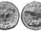 Starożytna GRECJA - moneta - 5