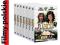 RANCZO SEZONY 1+2+3+4+5+6+7 KOMPLET [28DVD]