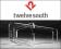 Twelve South GhostStand PODSTAWA MacBook PRO Air