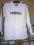 Super bluza ADIDAS  roz. 164
