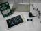 TABLET PENTAGRAM QUADRA 7 + ZTE MF63