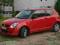 suzuki swift mk6 1.3 benzyna klima polak