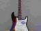 Fender AM American Standard Strat RW 3TS + case