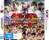 TEKKEN 3D PRIME EDITION 3DS / NOWA / FOLIA / GAM3R