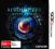 RESIDENT EVIL REVELATIONS 3DS / NOWA / FOLIA GAM3R