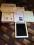 IPAD 3 4G 16GB Rewelacyjny