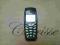 NOKIA 3510i