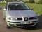 seat leon sprowadzony z niemiec