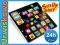Tablet Pad Dotykowy Ekran Smily Play PL ANG 0823