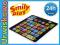 Tablet Pad Dotykowy Ekran Smily Play PL ENG 1017