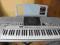 KEYBOARD YAMAHA PSR S-900