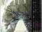 KOLEKCJA OBCY 'ALIEN' ANTOLOGIA ( 4 x BLU-RAY )