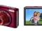 NIKON COOLPIX L28 gwar.2 lata