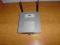 Cisko Access Point AIR-AP1231G-E-K9 KOMPLETNY