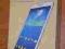 SAMSUNG GALAXY TAB 3 8.0