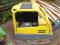 Zagęszczarka Atlas Copco LG 500 (Dynapac,Wacker)