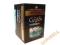 HERBATA TWININGS CEYLON 50 TOR.(125g)- LUKSELL