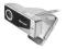 Kamera internetowa Microsoft LifeCam VX 7000 720p