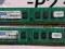 RAM Goodram 4GB 2x2GB DDR3 1600MHz CL11 DUAL CHAN
