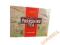 HERBATA YORKSHIRE TEA 120 TOR. (375g)-LUKSELL