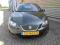 Seat Ibiza ST 1.9 TDI Style Eco Clima Full opcja