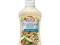 KRAFT COLESLAW PRZEPYSZNY DRESSING Z USA 473ml