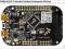 Freescale FRDM-KL25Z zestaw startowy