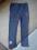 legginsy charlie i lola 98-104 TU cudne