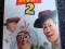 Toy Story 2 Kaseta Video