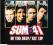 Sum 41 - In Too Deep