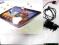 SAMSUNG GALAXY TAB 10.1 P7500 3G!! OKAZJA!!
